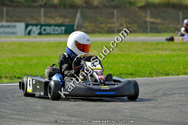 DSC_ (758).jpg